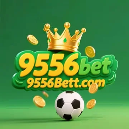 9556bet