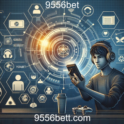 Explorando a Categoria de Cadastro em Jogos Online